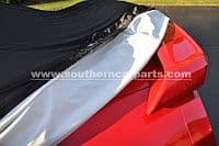 Nissan GTR Car Covers