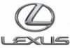 Borla Lexus Exhaust