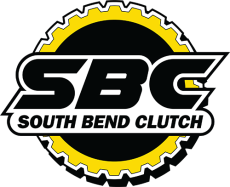 South Bend Clutch