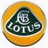 Borla Lotus Exhaust