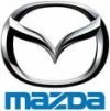 Borla Mazda Exhaust