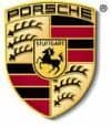 Borla Porsche Exhaust
