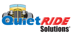 QuietRide Solutions