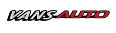 Vans Auto