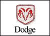 Speedlingerie Dodge Viper