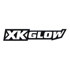 XK Glow