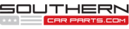 Southern Car Parts | Corvette Parts & Accessories