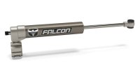 For 07-18 Wrangler JK Steering Stabilizer HD Tie Rod Falcon Nexus 2.1 TeraFlex