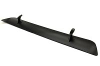 1971 Mopar Go Wing Spoiler by  for A-Body B-Body E-Body Models