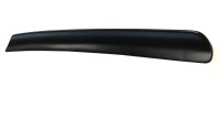 1970 Plymouth Cuda AAR  Rear Ducktail Spoiler with Hardware