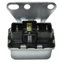1977 Buick Skylark/Special/Gran Sport Letric Limited Air Conditioning Relay O.E.M.