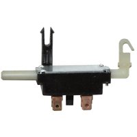 1978-1981 Buick Skylark/Special/Gran Sport Letric Limited Neutral Safety Switch for Clutch Pedal ...