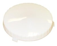 1965-66 Mopar C-Body Dome Lens Interior Light Accessories