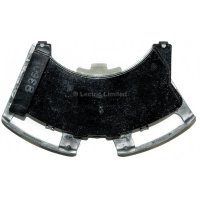 Neutral Safety and Backup Light Switch for 1982-2002 Chevrolet Camaro by Lectric Limited