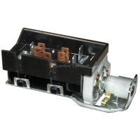 1959-1963 Buick Fullsize/Riviera Headlight Switch by Lectric Limited - Reproduction