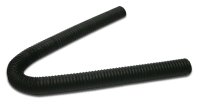 1956-1962 C1 Corvette Defroster Hose 2 Inch Diameter