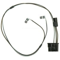 1964 Chevrolet Fullsize Letric Limited Console Extension Harness for Courtesy Light