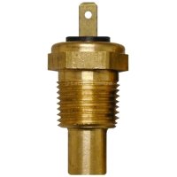 1972-1978 C3 Corvette Lectric Limited Temperature Sending Unit Electrical Device