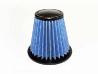 AFE Filters 10-10006 Magnum FLOW Pro 5R OE Replacement Air Filter