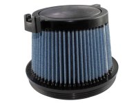AFE Filters 10-10101 Magnum FLOW Pro 5R OE Replacement Air Filter