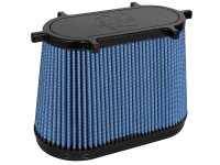 AFE Filters 10-10107 Magnum FLOW Pro 5R OE Replacement Air Filter
