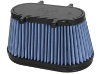 AFE Filters 10-10109 Magnum FLOW Pro 5R OE Replacement Air Filter