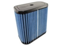 AFE Filters 10-10116 Magnum FLOW Pro 5R OE Replacement Air Filter Fits 08-09 M3