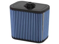 AFE Filters 10-10119 Magnum FLOW Pro 5R OE Replacement Air Filter Fits 10-13 M3