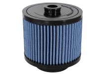 AFE Filters 10-10125 Magnum FLOW Pro 5R OE Replacement Air Filter