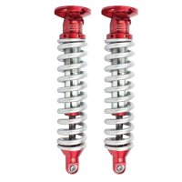 AFE Filters 101-5200-01 Sway-A-Way Front Coilover Kit Fits 96-04 Tacoma