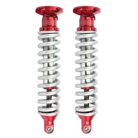 AFE Filters 101-5200-03 Sway-A-Way Front Coilover Kit Fits 05-21 Tacoma