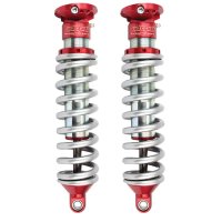 AFE Filters 101-5600-07 Sway-A-Way Front Coilover Kit Fits 96-02 4Runner