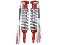 AFE Filters 101-5600-15 Sway-A-Way Front Coilover Kit Fits 05-21 Tacoma