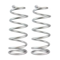 AFE Filters 102-1650-195 Sway-A-Way Rear Coil Springs Fits 4Runner FJ Cruiser