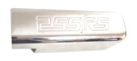 2010-2015 Camaro Billet Aluminum Small Air Intake Cover