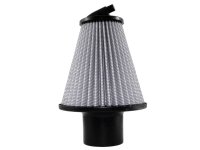AFE Filters 11-10065 Magnum FLOW Pro DRY S OE Replacement Air Filter Fits S2000