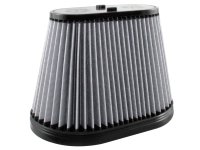 AFE Filters 11-10100 Magnum FLOW Pro DRY S OE Replacement Air Filter