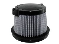 AFE Filters 11-10101 Magnum FLOW Pro DRY S OE Replacement Air Filter