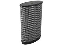 AFE Filters 11-10106 Magnum FLOW Pro DRY S OE Replacement Air Filter