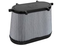 AFE Filters 11-10107 Magnum FLOW Pro DRY S OE Replacement Air Filter