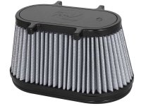 AFE Filters 11-10109 Magnum FLOW Pro DRY S OE Replacement Air Filter