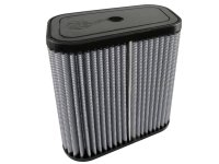 AFE Filters 11-10116 Magnum FLOW Pro DRY S OE Replacement Air Filter Fits M3