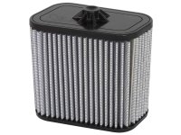 AFE Filters 11-10119 Magnum FLOW Pro DRY S OE Replacement Air Filter Fits M3