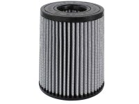 AFE Filters 11-10133 Magnum FLOW Pro DRY S OE Replacement Air Filter