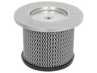 AFE Filters 11-10137 Magnum FLOW Pro DRY S OE Replacement Air Filter