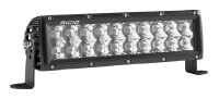 10 Inch Spot Light E-Series Pro RIGID Industries 110213