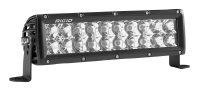 10 Inch Spot/Flood Combo E-Series Pro RIGID Industries 110313