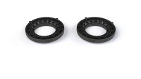 Fits Jeep JL/JLU 0.5 " Front Spacer Load Level Kit 18+ Wrangler JL/JLU TeraFlex