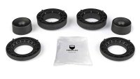 Fits 20+ Jeep Gladiator Spacer 1.5 " Leveling Kit No Shock Absorbers TeraFlex