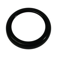 2010-2015 Camaro Billet Aluminum Power Mirror Adjuster Button Ring